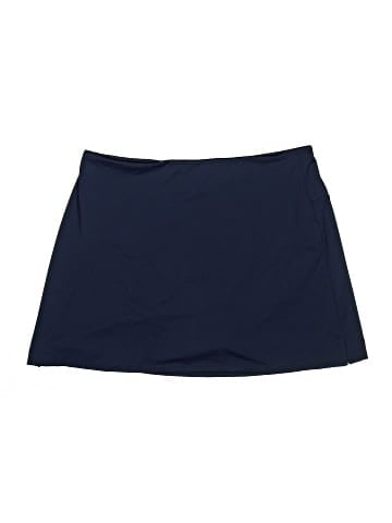 Athleta Skort (view 1)