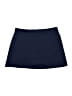 Athleta Solid Blue Skort Size L - photo 1