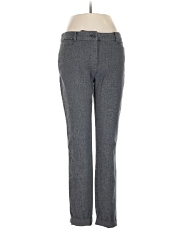 Ann Taylor LOFT Dress Pants (view 1)