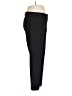 Calvin Klein Black Dress Pants Size 12 - photo 4