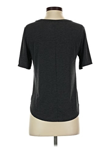 Gap Fit Short Sleeve T-Shirt (view 2)