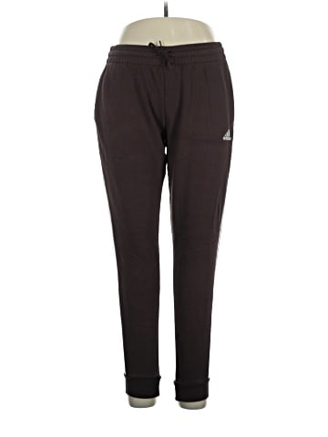 Adidas Active Pants (view 1)