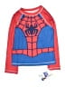 Marvel Red Rash Guard Size 7 - 8 - photo 1