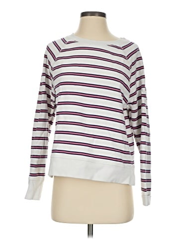 Vineyard Vines Pullover Sweater (view 1)