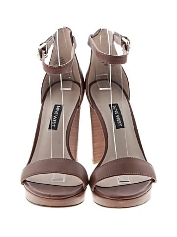 Nine West Sandals (view 2)