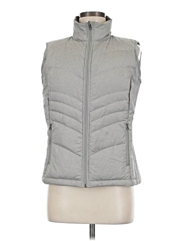 lucy Vest (view 1)