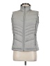 lucy Gray Vest Size M - photo 1
