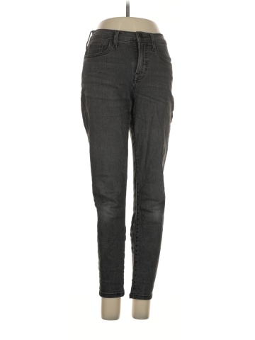 Everlane Jeans (view 1)