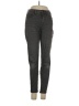 Everlane Solid Gray Jeans Size 27 waist - photo 1