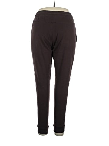 Adidas Active Pants (view 2)