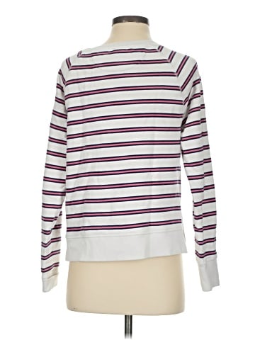 Vineyard Vines Pullover Sweater (view 2)