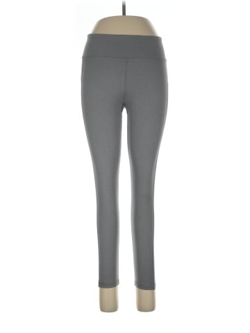Lucky Brand Active Pants (view 1)