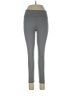 Lucky Brand Gray Active Pants Size L - photo 1