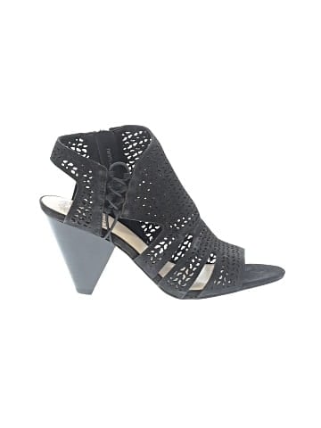Vince Camuto Sandals (view 1)