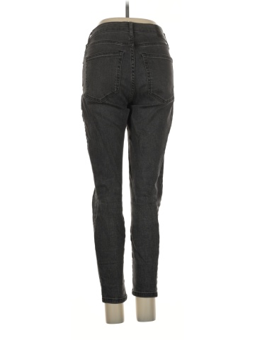 Everlane Jeans (view 2)