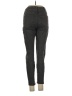 Everlane Solid Gray Jeans Size 27 waist - photo 2