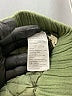 Madewell 100% Cotton Green Jacket Size XS - photo 7