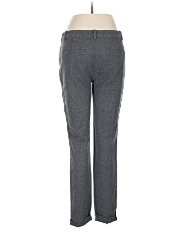 Ann Taylor LOFT Dress Pants (view 2)