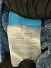 Disney Hearts Blue Denim Jacket 12-18 MO / 18 MO - photo 4