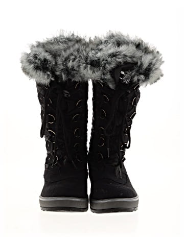 Vince Camuto Boots (view 2)