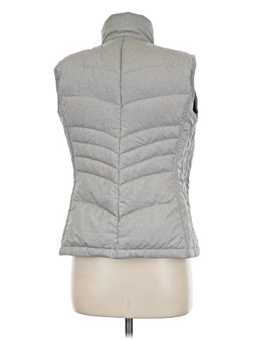 lucy Vest (view 2)