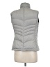 lucy Gray Vest Size M - photo 2