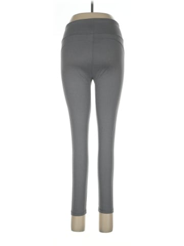 Lucky Brand Active Pants (view 2)