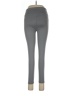 Lucky Brand Gray Active Pants Size L - photo 2