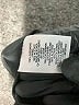 Anne Klein 100% Cashmere Black Blazer Size 14 - photo 7