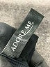 Adore Me Black Swimsuit Top Size XL - photo 3