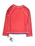 Marvel Red Rash Guard Size 7 - 8 - photo 2