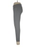 Lucky Brand Gray Active Pants Size L - photo 5