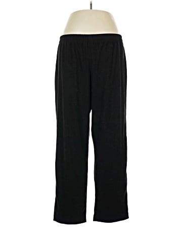 Studio 1940 Track Pants (view 1)
