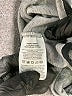 Nike Gray Pullover Sweater Size XL - photo 7