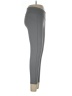 Lucky Brand Gray Active Pants Size L - photo 4