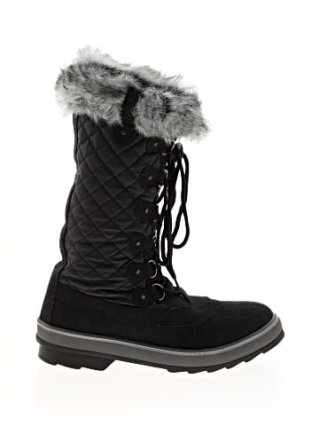 Vince Camuto Boots (view 1)