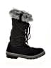 Vince Camuto Black Boots Size EU 39 - photo 1
