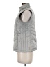 lucy Gray Vest Size M - photo 5