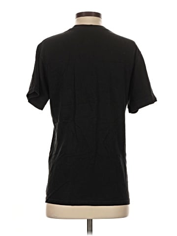 Marvel Short Sleeve T-Shirt (view 2)