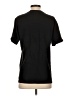 Marvel 100% Cotton Black Short Sleeve T-Shirt Size S - photo 2
