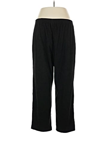 Studio 1940 Track Pants (view 2)
