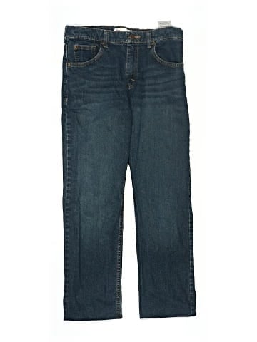 Wrangler Jeans Co Jeans (view 1)
