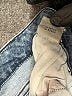 CALVIN KLEIN JEANS Blue Jeans Size 6 - photo 8