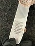 Adrianna Papell Tan Sleeveless Blouse Size L - photo 8