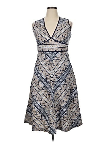 Eddie Bauer Cocktail Dress (view 1)