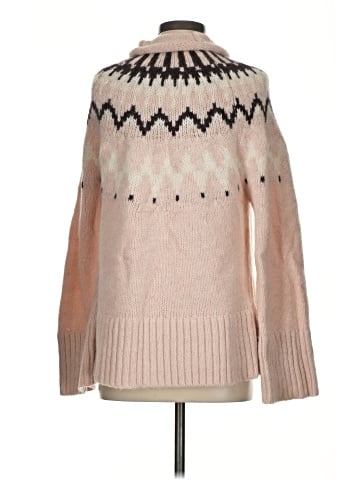 A.L.C. Pullover Sweater (view 2)