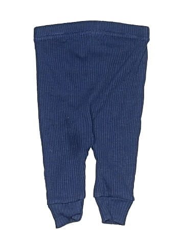 Mon Cheri Baby Casual Pants (view 2)