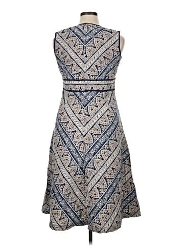 Eddie Bauer Cocktail Dress (view 2)