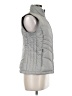 lucy Gray Vest Size M - photo 4