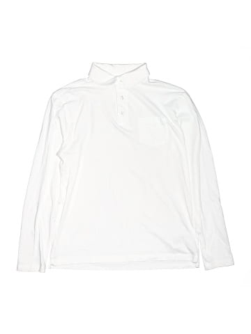Crewcuts Long Sleeve Top (view 1)